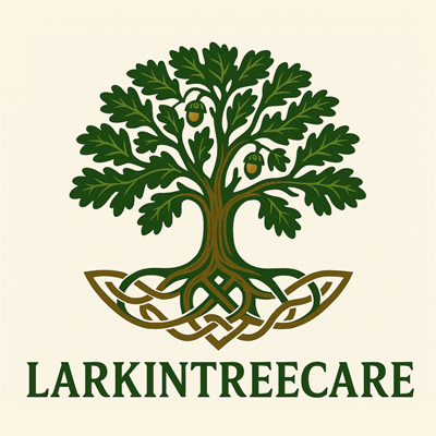 larkin-logo-footer